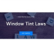 tintlaws
