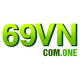 69VN