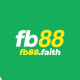 fb88faith1