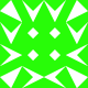 Gravatar