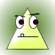 m_mmOr m_lxOr