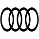 Giá Audi