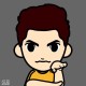 Caius "kaio" Chance