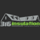 316insulationseattle