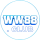 ww88clubb1