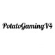 PotatoGaming