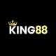 liunkking88vnet