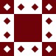 Gravatar