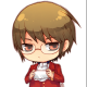 Nononoki