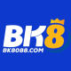 bk8088com1