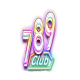 789clubcomvn1