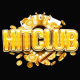 hitclubbblog1