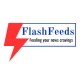 flashfeeds24