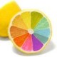 zestylemon