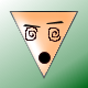 s_gaPn s_cxPn
