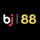 bj88boo1