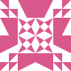 Gravatar