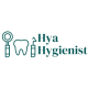 Dental Hygiene