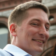 Avatar of gpalmer00