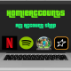 TheHomiesHere