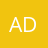 AD