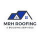 mrhroofing