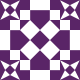 Gravatar