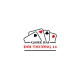 Game Bài Đổi Thưởng