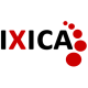 ixicacanada