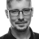 Avatar of stcherenkov