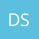 DS