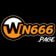 WIN666PAGE