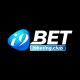 i9BET 