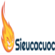 Sieucacuoc