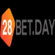 28Bet day