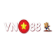 vn88vncom1