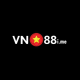 VN88