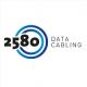 the2580group