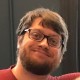 Avatar of jetpacmonkey