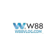 W88