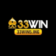 win5ing33
