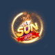 Sunwin