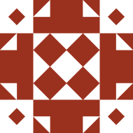 Gravatar
