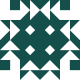 newslotbiz