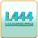 L444 Điểm Đến