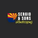 sergioslawnservices