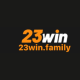 23Win