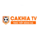 Cakhiatv