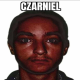pipidaniel1