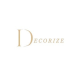DECORIZE